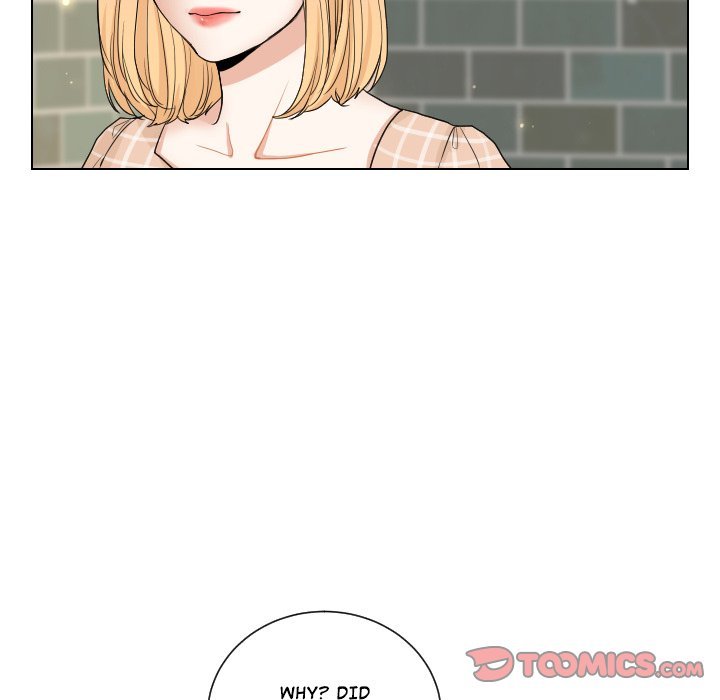 unrequited-love-chap-70-5