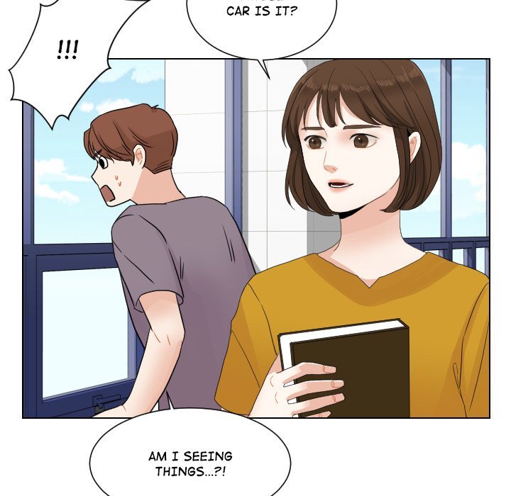 unrequited-love-chap-70-50