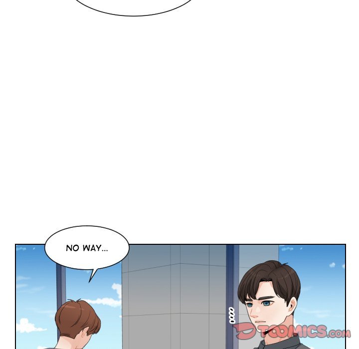 unrequited-love-chap-70-51