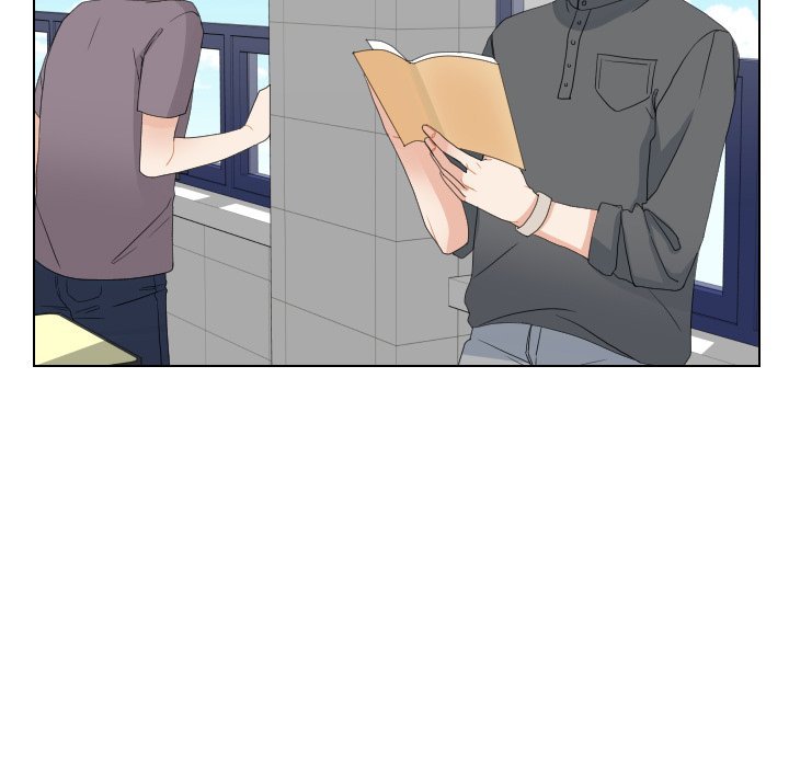 unrequited-love-chap-70-52