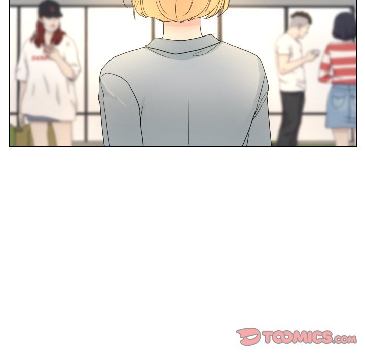 unrequited-love-chap-70-59