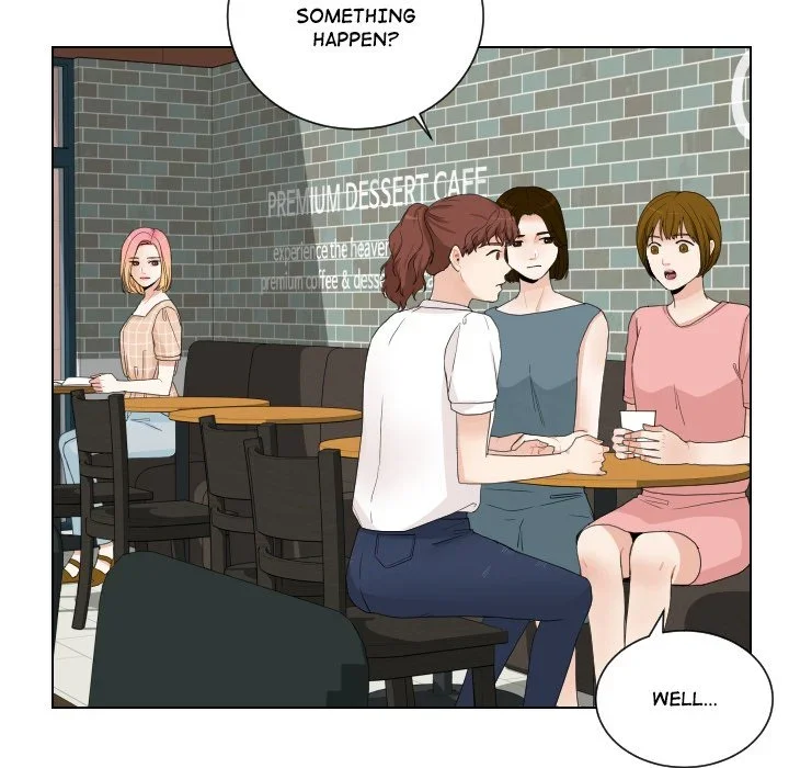unrequited-love-chap-70-6