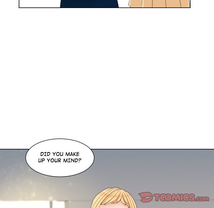 unrequited-love-chap-70-61