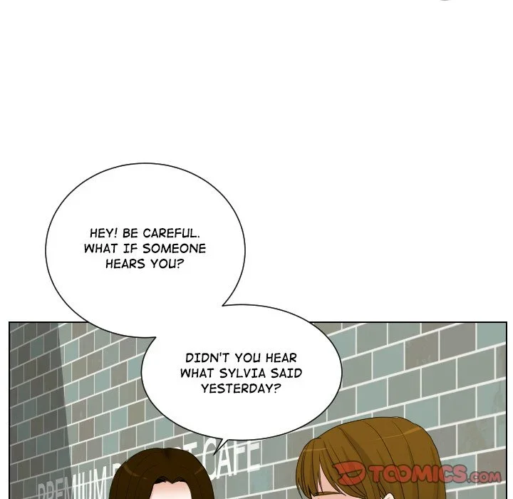 unrequited-love-chap-70-7