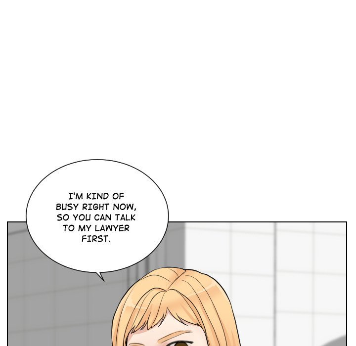 unrequited-love-chap-70-72