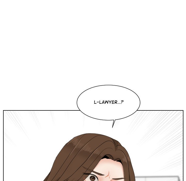unrequited-love-chap-70-74