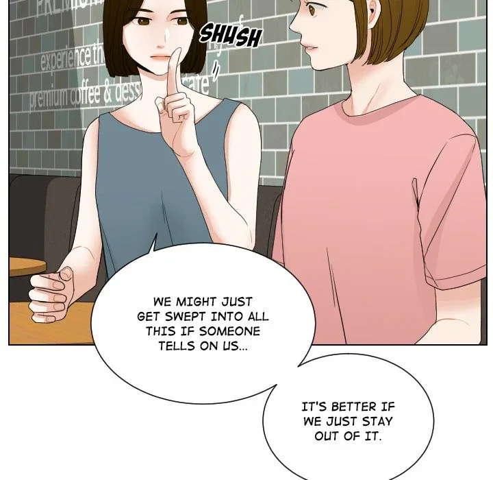 unrequited-love-chap-70-8