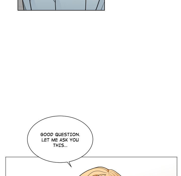 unrequited-love-chap-71-10