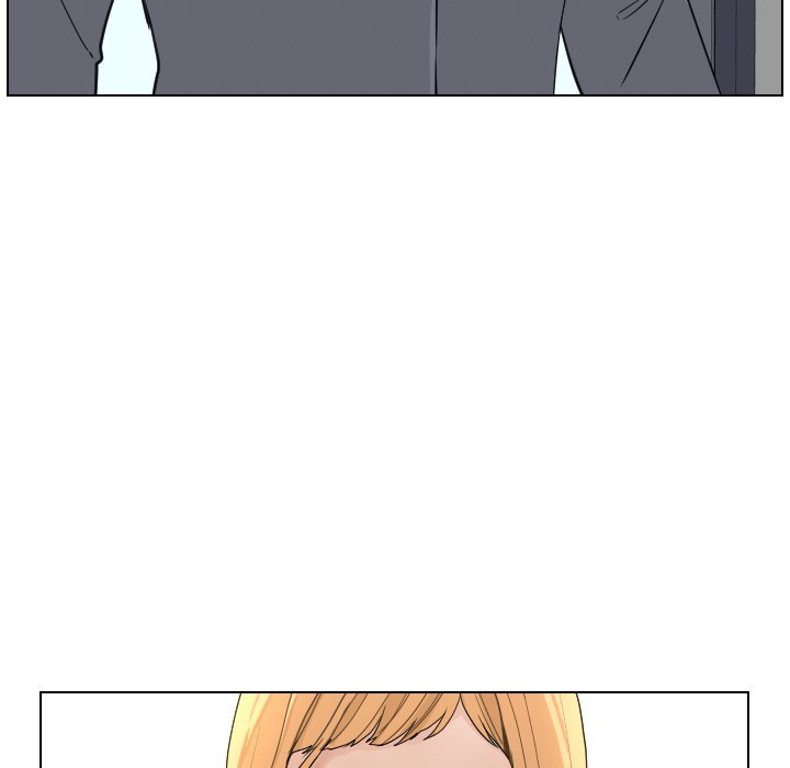 unrequited-love-chap-71-26