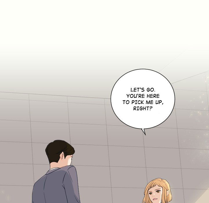 unrequited-love-chap-71-28