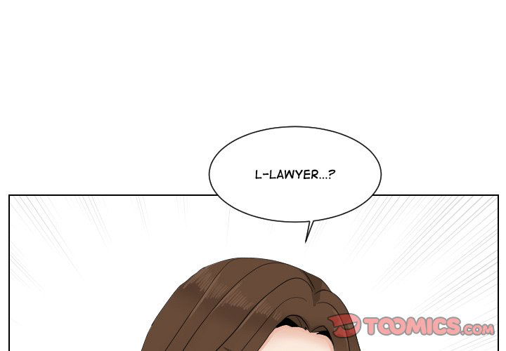 unrequited-love-chap-71-3