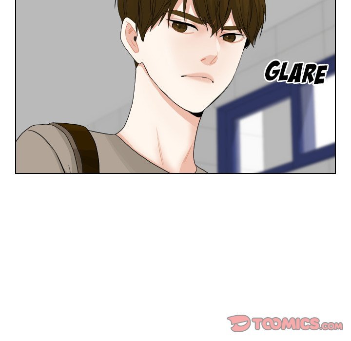 unrequited-love-chap-71-37