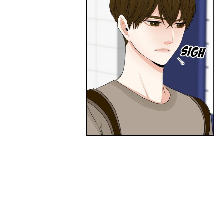 unrequited-love-chap-71-40