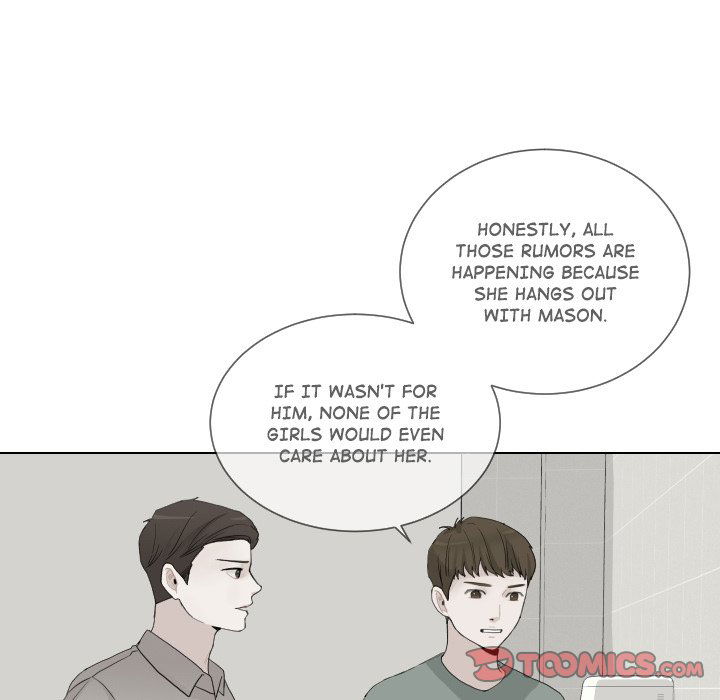 unrequited-love-chap-71-41