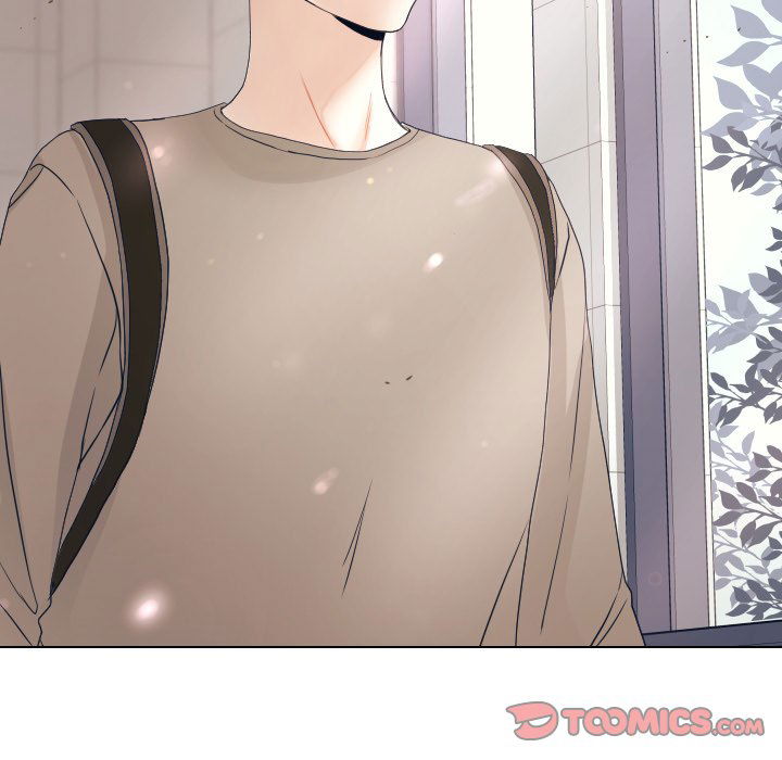 unrequited-love-chap-71-45