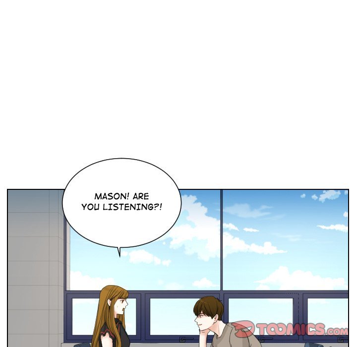 unrequited-love-chap-71-47