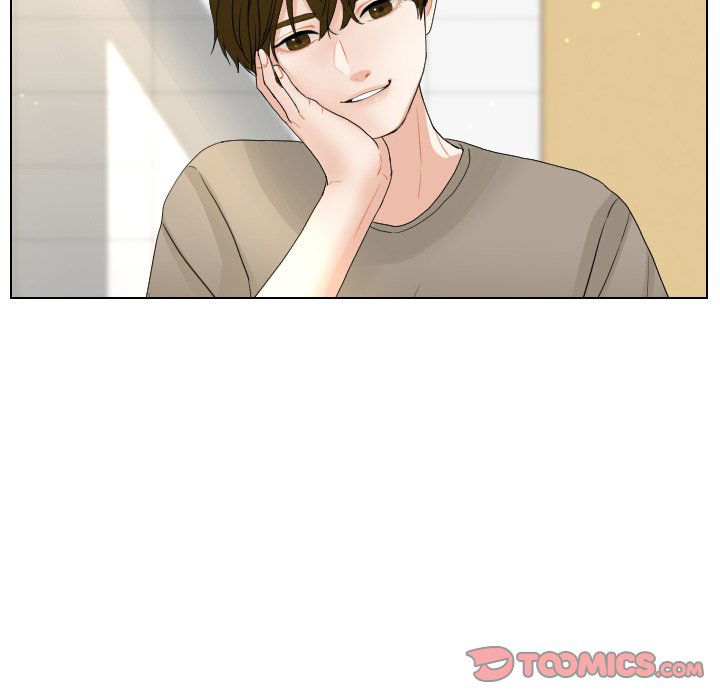 unrequited-love-chap-71-49