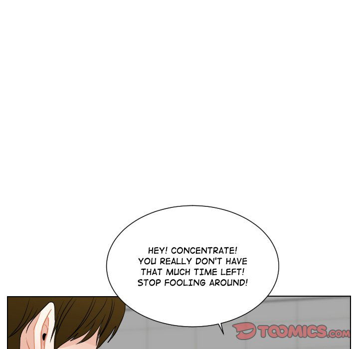 unrequited-love-chap-71-53