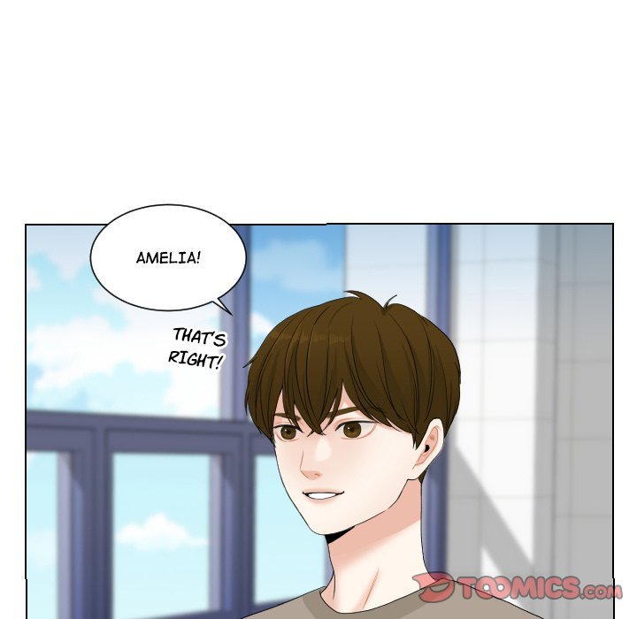 unrequited-love-chap-71-55