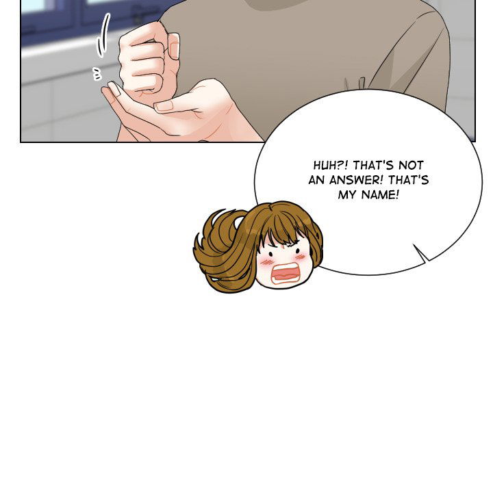 unrequited-love-chap-71-56