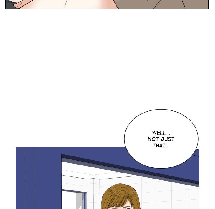 unrequited-love-chap-71-58