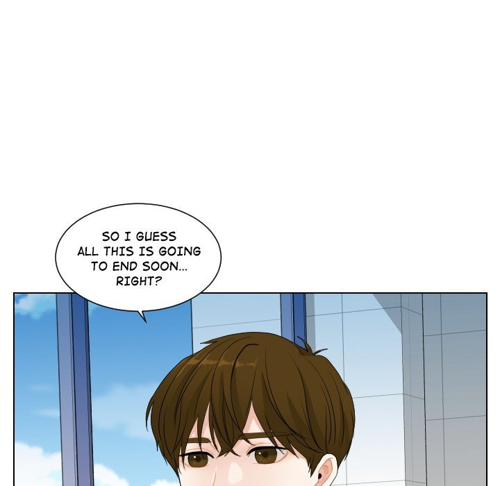 unrequited-love-chap-71-60