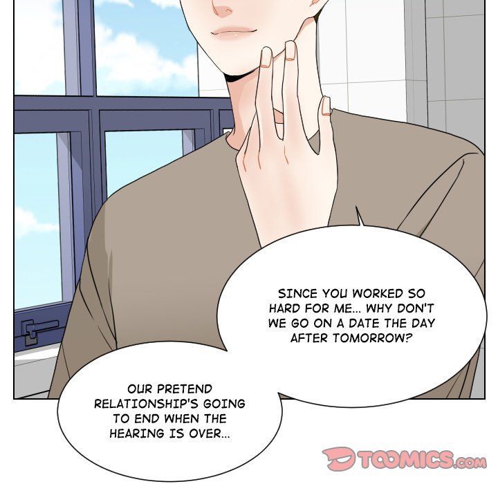 unrequited-love-chap-71-61