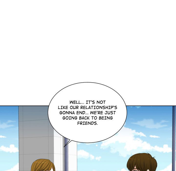 unrequited-love-chap-71-62