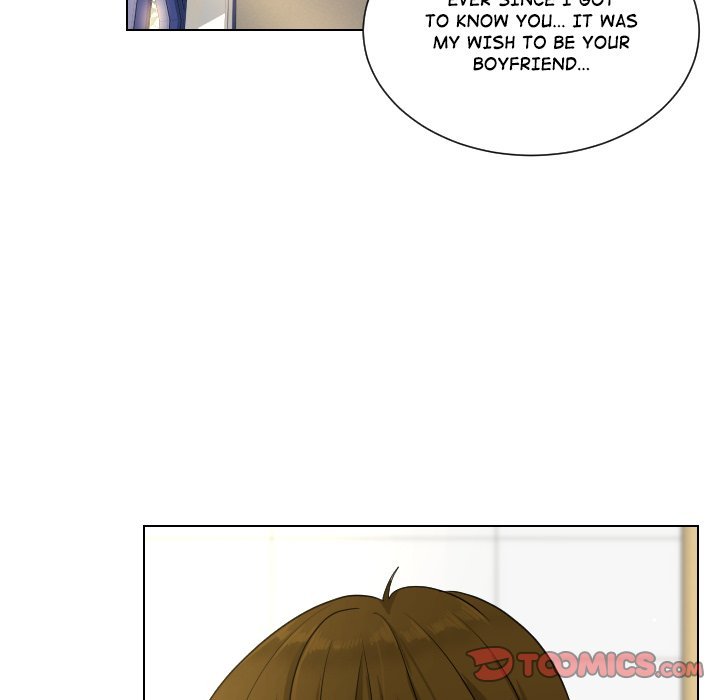 unrequited-love-chap-71-65