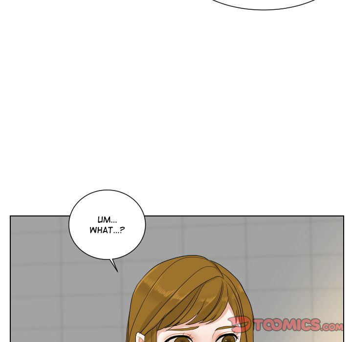 unrequited-love-chap-71-67