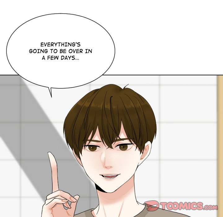 unrequited-love-chap-71-69