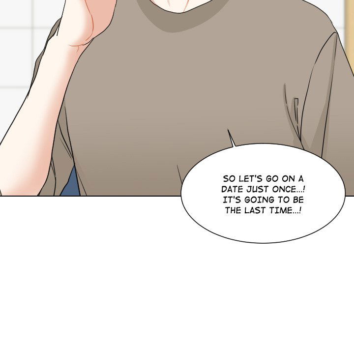 unrequited-love-chap-71-70