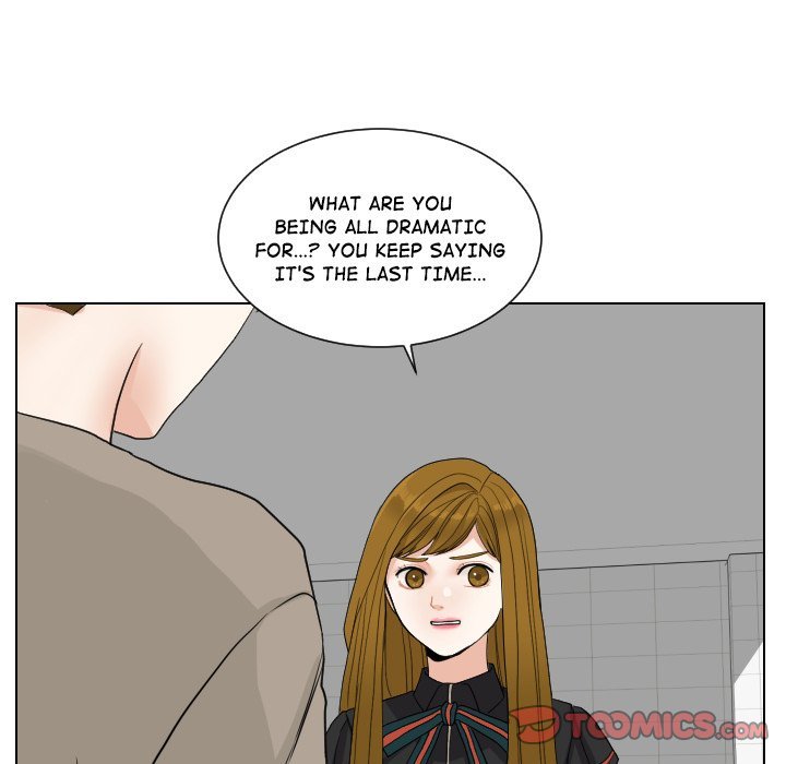 unrequited-love-chap-71-71