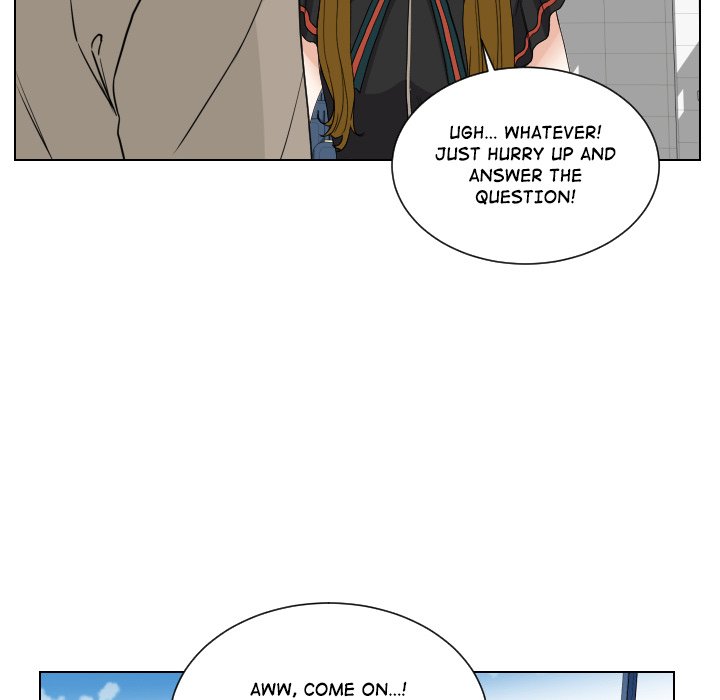 unrequited-love-chap-71-72