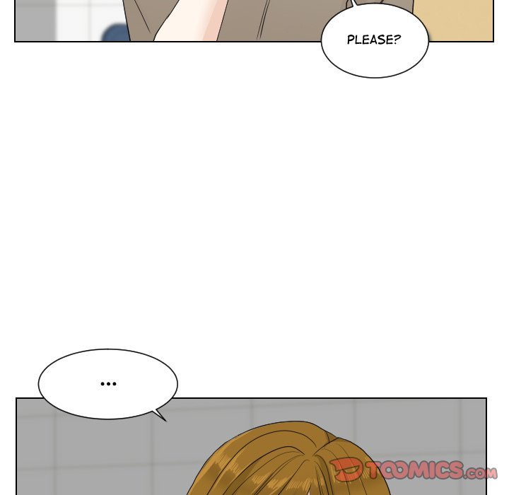 unrequited-love-chap-71-77