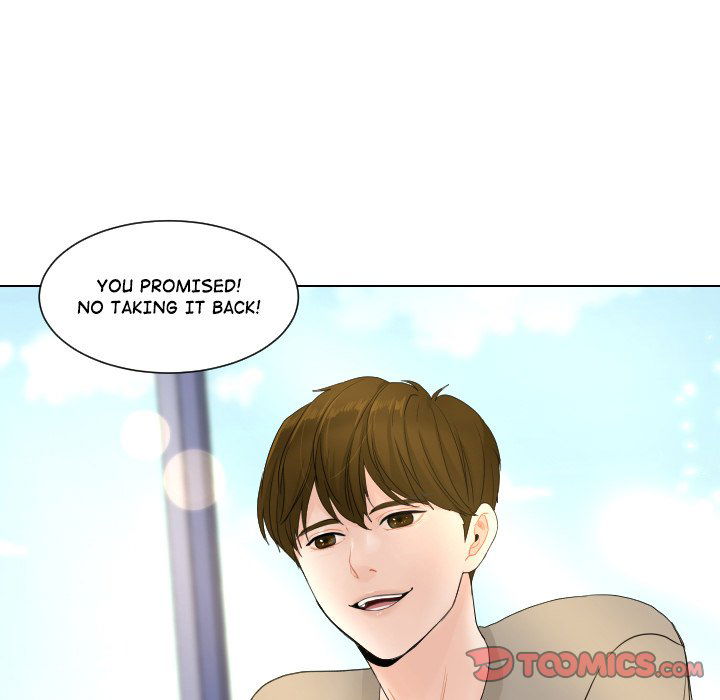 unrequited-love-chap-71-79