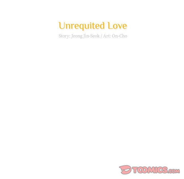 unrequited-love-chap-71-81