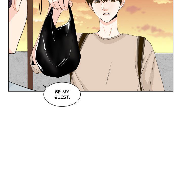 unrequited-love-chap-72-10