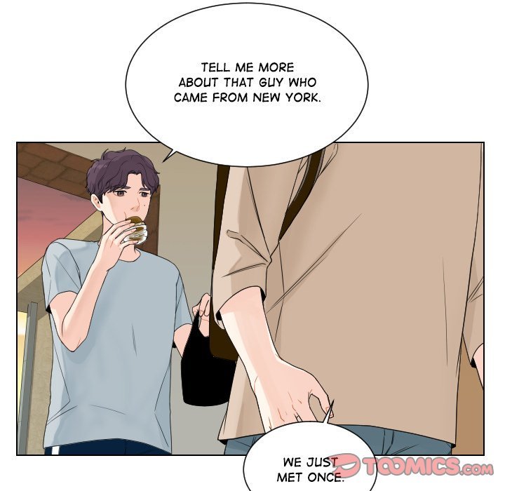 unrequited-love-chap-72-11