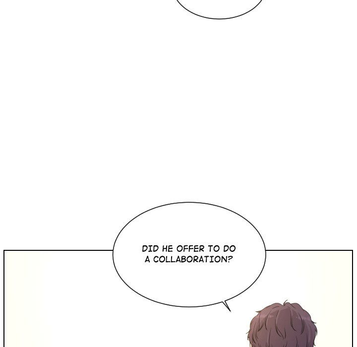 unrequited-love-chap-72-12