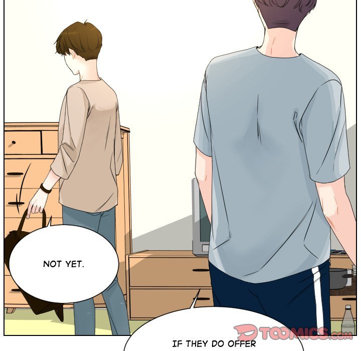 unrequited-love-chap-72-13