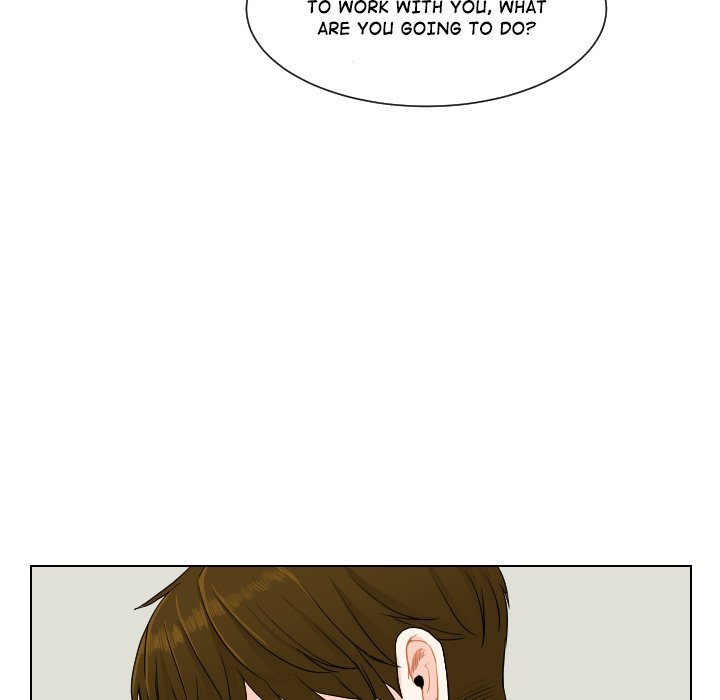 unrequited-love-chap-72-14