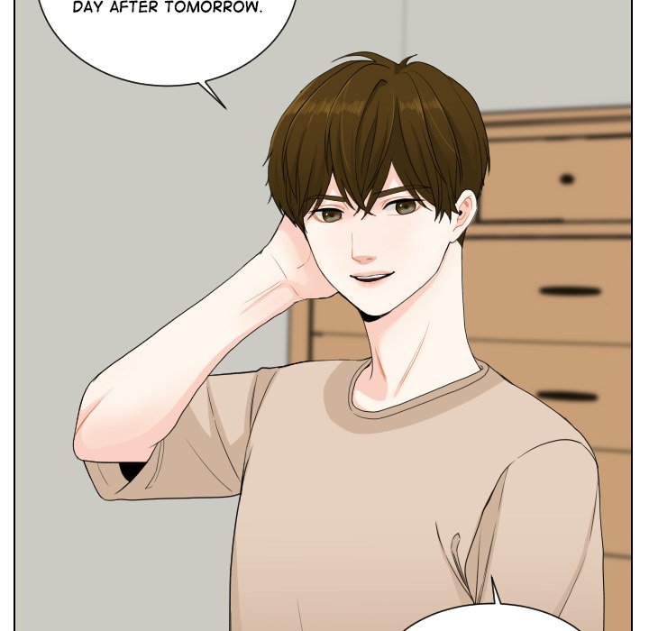 unrequited-love-chap-72-18
