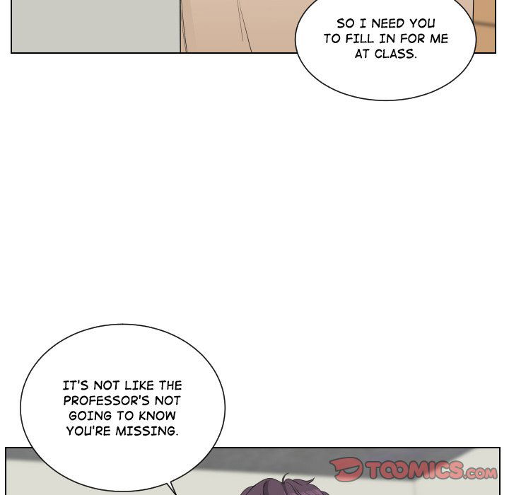 unrequited-love-chap-72-19