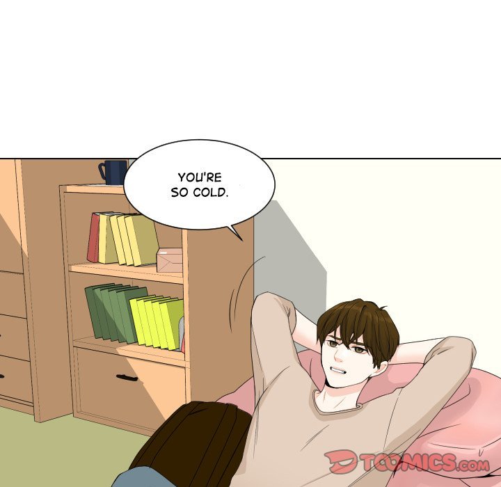 unrequited-love-chap-72-21