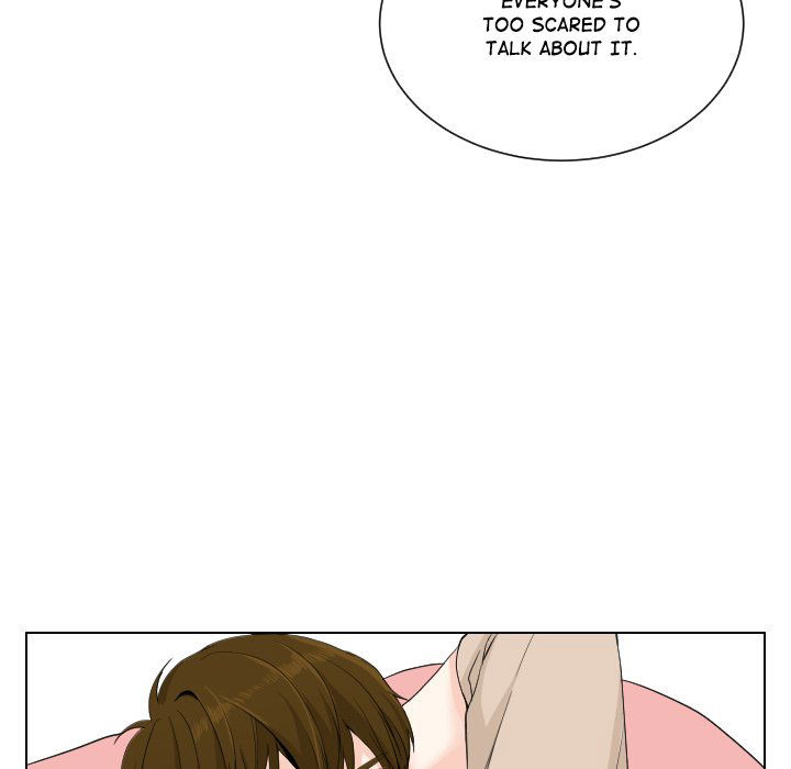 unrequited-love-chap-72-24