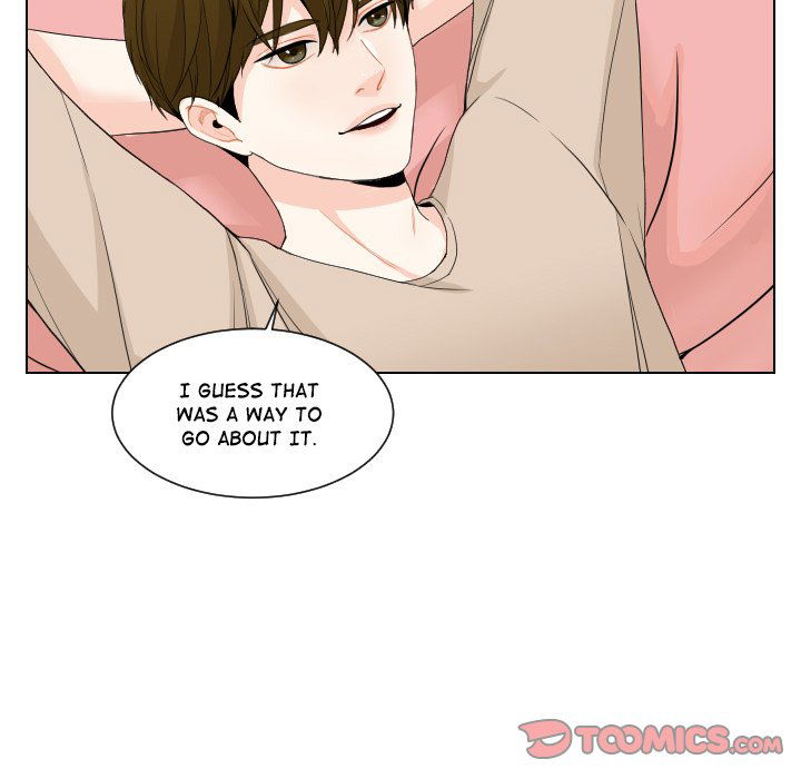 unrequited-love-chap-72-25