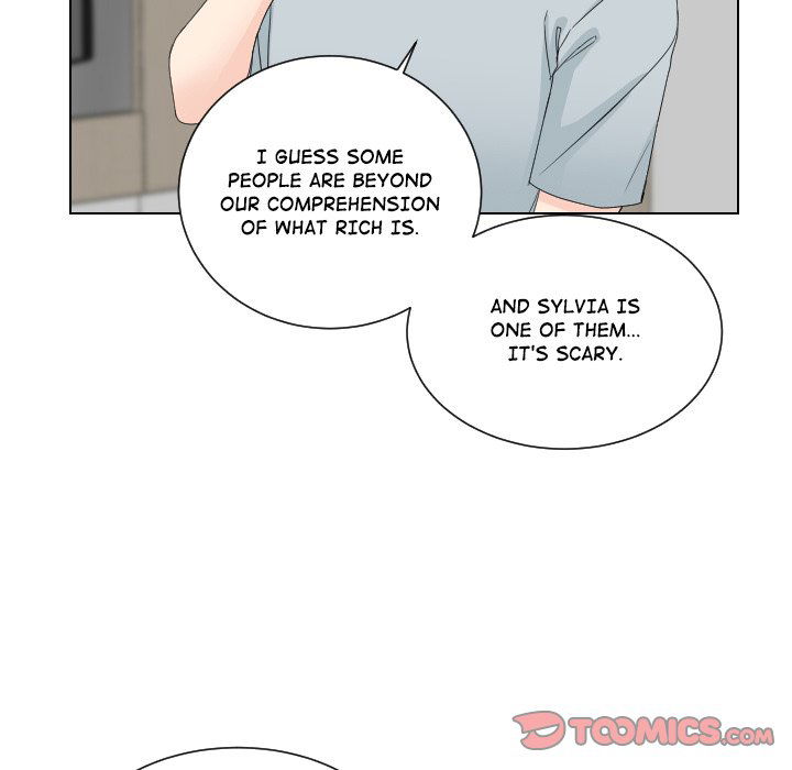 unrequited-love-chap-72-27