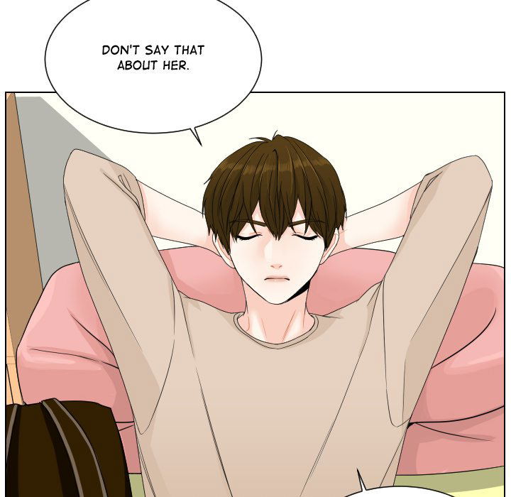 unrequited-love-chap-72-28