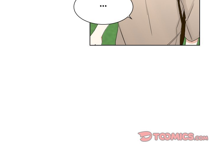 unrequited-love-chap-72-3